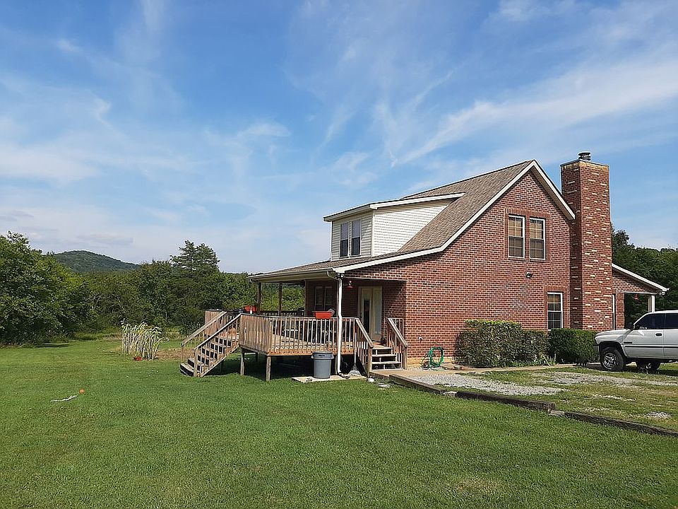 5160 Ferrell Hollow Rd, Readyville, TN 37149 Zillow