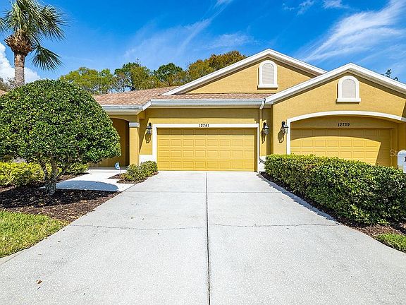 2nd image of 12741 Aston Creek Dr