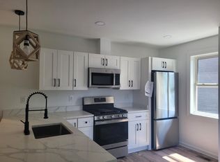 1243 Queen St NE APT 1, Washington, DC 20002