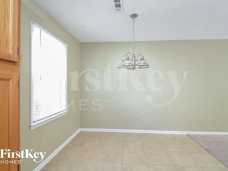 1446 Cimarron Pkwy #6 — Photo 6