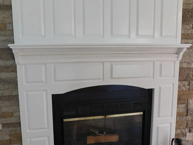 900 Loftin Farm Rd — Photo 26
