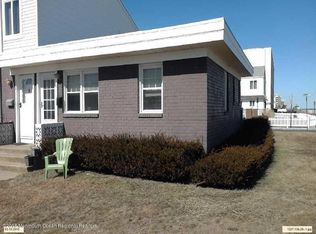 3 Vine Ct, Long Branch, NJ 07740