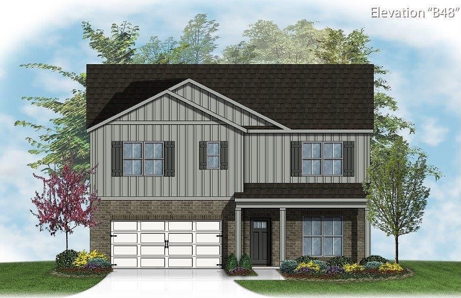 Elevation Image 0.