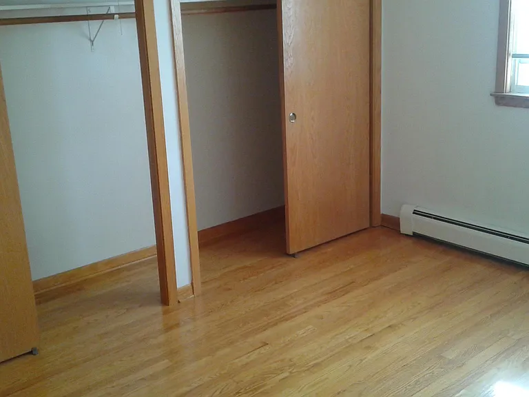 394 Graceland Ave — Photo 17