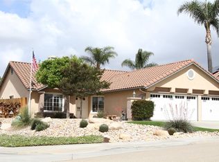 590 Edgewater Ave, Oceanside, CA 92057