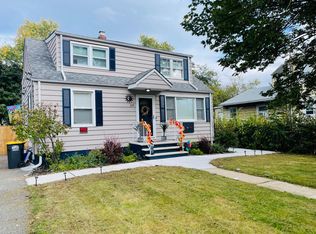 29 Millstone Rd, Somerset, NJ 08873