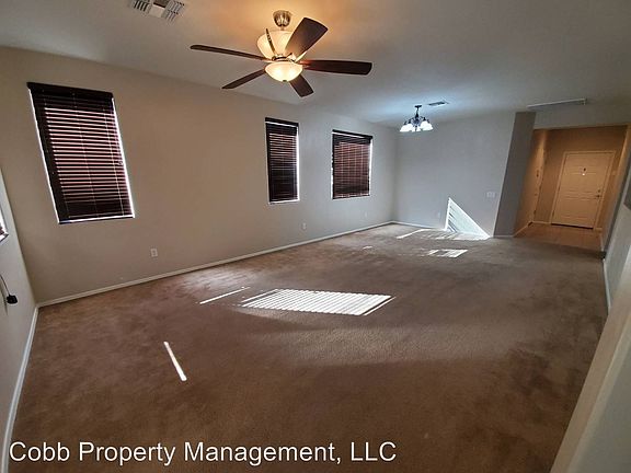 3rd image of 10730 E Orchid Cactus Ln