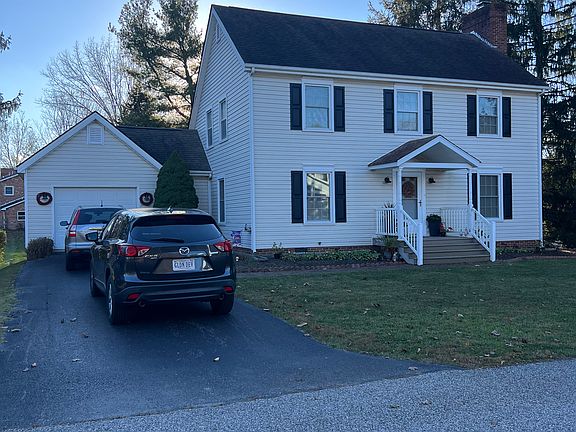 2nd image of 2007 Birch Leaf Ln