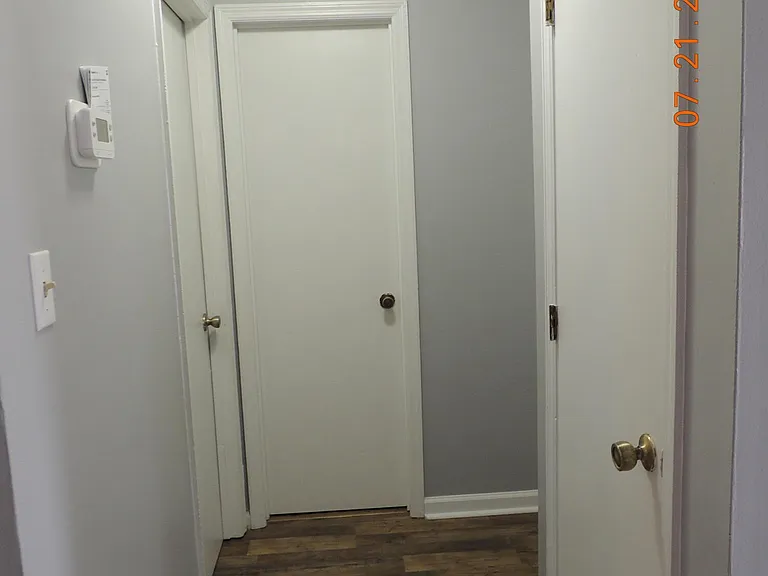 125 Pine Crest Dr — Photo 11