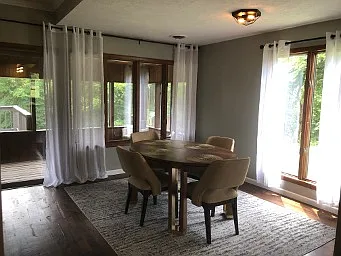 2 bed, $1,050 — Photo 4