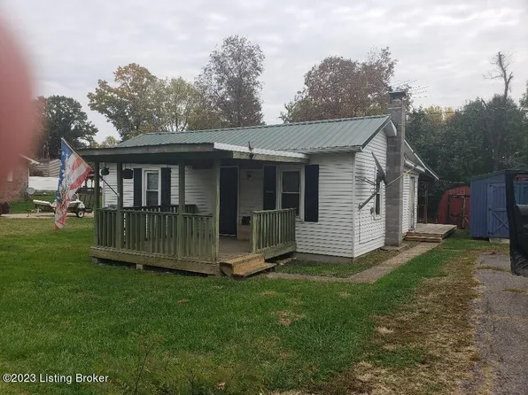 4730 Highway 36, Sanders, KY 41083