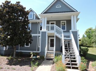 4406 Marble Way, Asheville, NC 28806