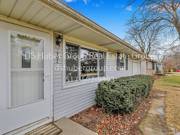 2nd image of 5701 Taffy Pkwy