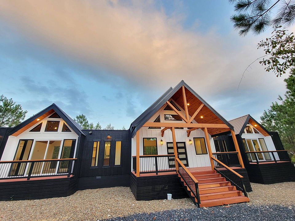 1st image of 121 Blue Spruce #92