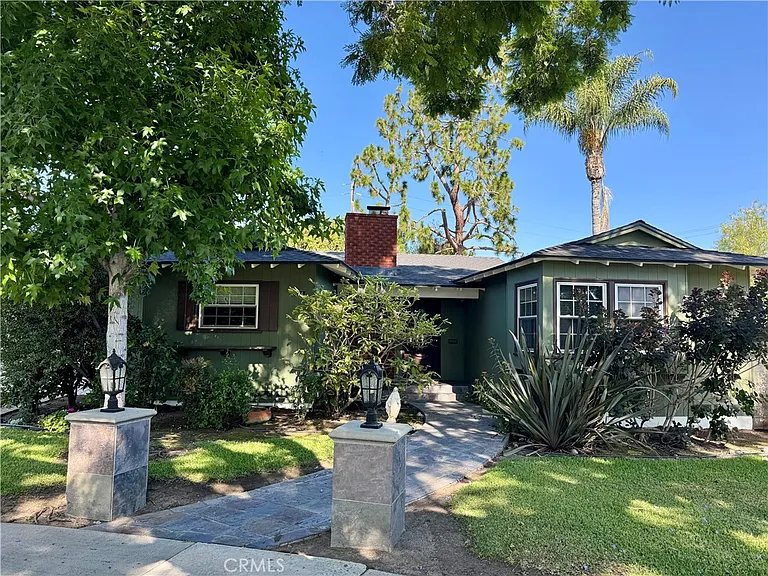 2624 N Towner St — Photo 19