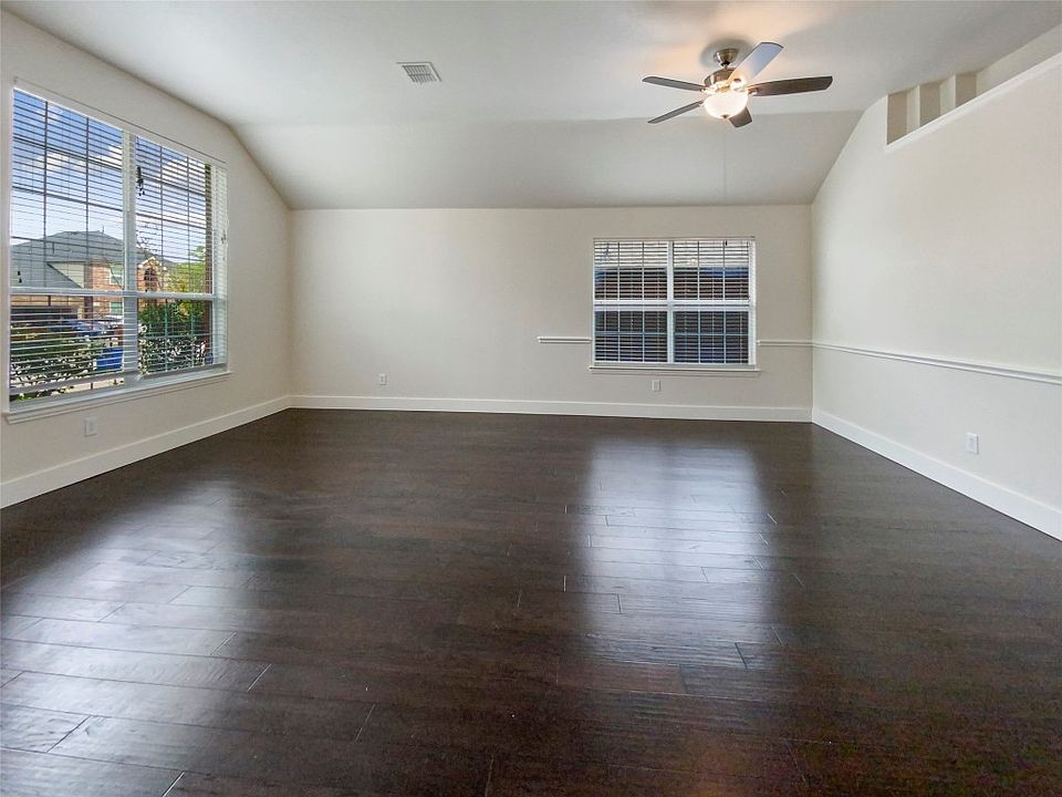 3036 Lakefield Dr, Little Elm, TX 75068 Zillow