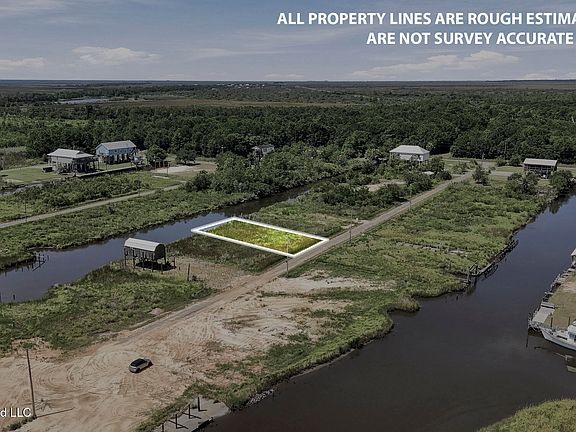3rd image of Saint Jude Dr Lot 26