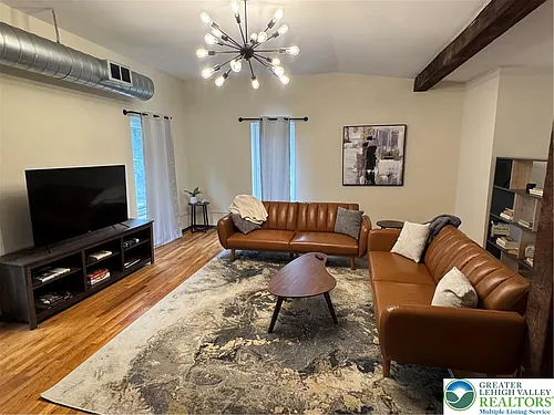 49 N Delaware Dr #3 Photo 1