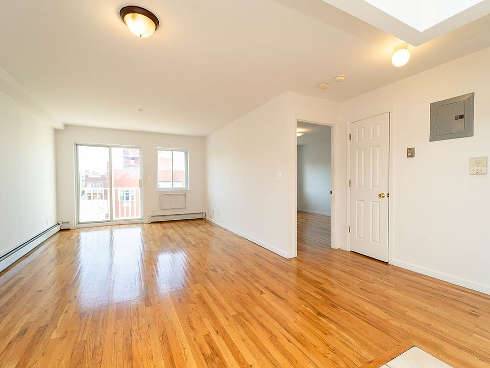 1st image of 30-18 33rd St #4A