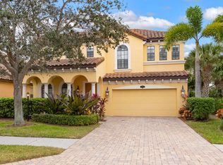 709 Monterey Dr, Satellite Beach, FL 32937