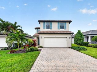 9301 Bramley Ter, Fort Myers, FL 33967