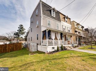 225 Pennwyn Pl, Reading, PA 19607