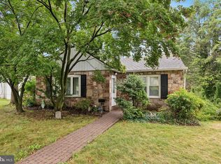 328 Meyers Rd, King Of Prussia, PA 19406