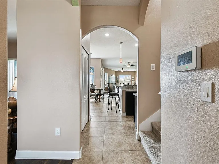 205 Orange Mill Ave — Photo 22