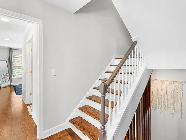 132 Crumley St SE — Photo 26