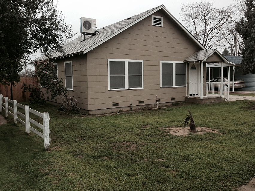 1st image of 709 E Ivy St