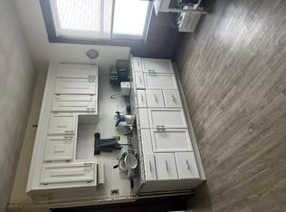 57 Dimick St #2, Somerville, MA 02143