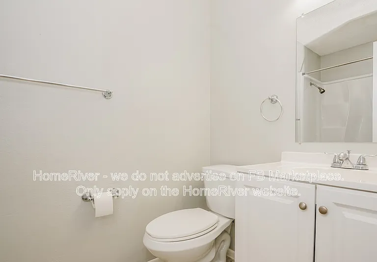 3530 Washington St — Photo 12