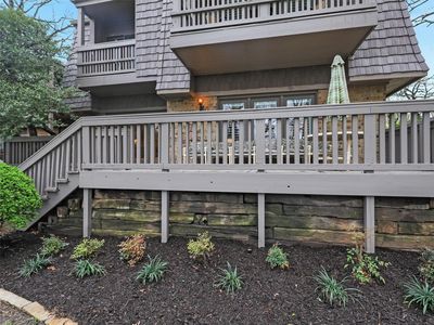 117 Fairway Village Dr, Trophy Club, TX, 76262