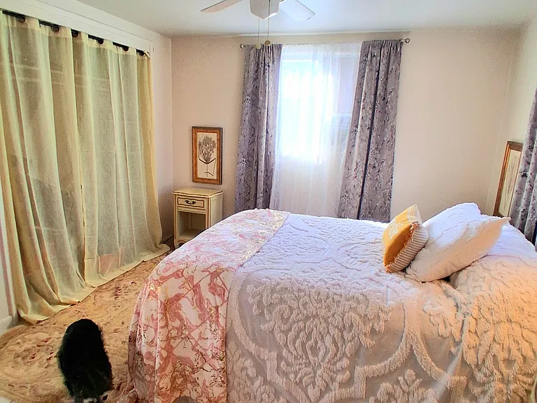 590 1/2 Rio Vista Ave — Photo 16