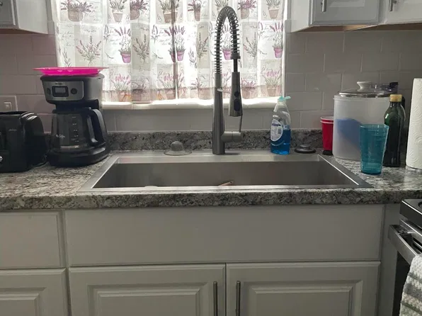 162 CAMDEN G, West Palm Beach, FL 33417