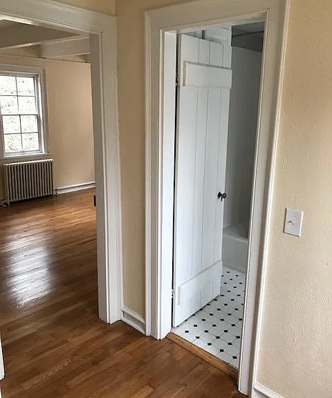 808 Winston Ter — Photo 15