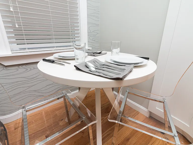 155 Trenton St #3 — Photo 13