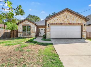 2626 Lapsley St, Dallas, TX 75212