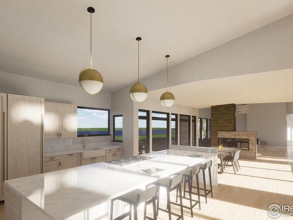 5th image of 2664 Southwind Rd