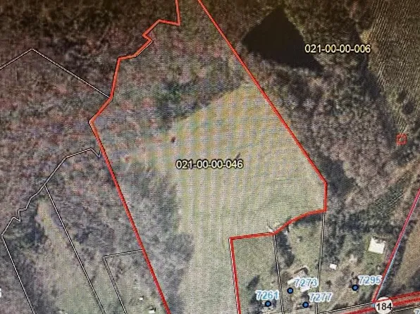 7277 Highway 184 E, Donalds, SC 29638