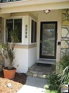 3rd image of 6736 Blewett Ave