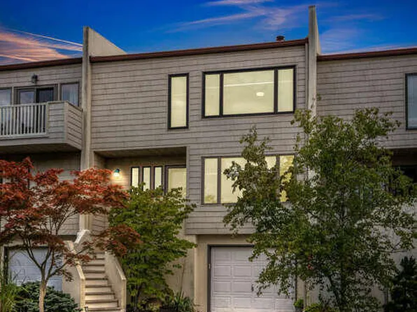 57 Bridgewaters Drive #8, Oceanport, NJ 07757