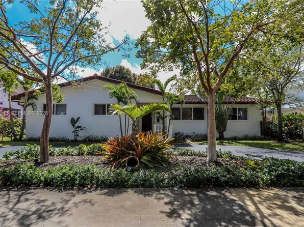 1628 Monroe St, Hollywood, FL 33020