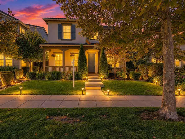 668 W Gravino Dr, Mountain House, CA 95391