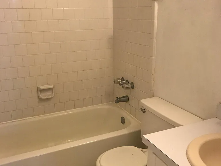 204 Joachim Dr — Photo 5