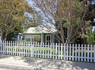 1853 259th St, Lomita, CA 90717