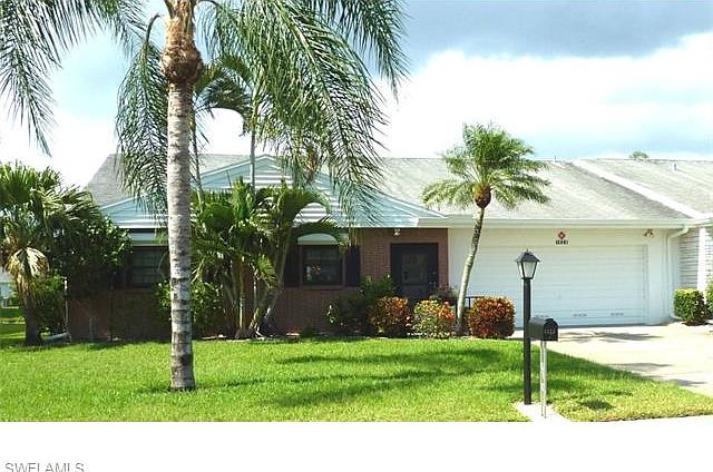 1st image of 1523 Palm Woode Dr