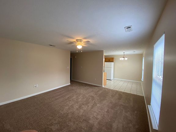 3rd image of 230 Highland Blvd #230HIG-3