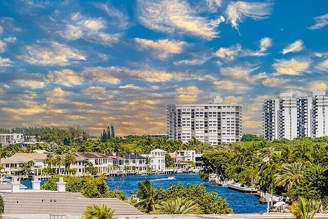 1st image of 495 E Royal Palm Rd #601