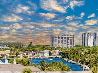 495 E Royal Palm Rd #601, Boca Raton, FL 33432